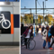 Trafikplan 